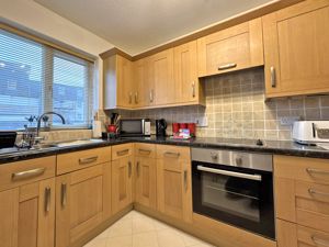 Photo 2- click for photo gallery